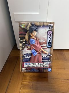 （分類：）位於 。 由 kidultest 提交（商品編號 1419053112，圖片 1）。簡介： 。