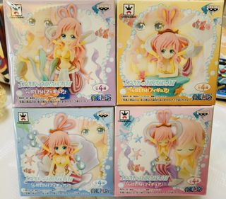 （分類：）位於 。 由 wonderDDB 提交（商品編號 1419032701，圖片 1）。簡介： 。
