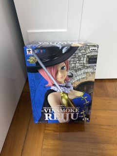 （分類：）位於 。 由 kidultest 提交（商品編號 1419052868，圖片 1）。簡介： 。