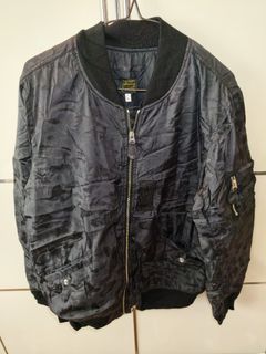 （分類：）位於 。 由 mxx920 提交（商品編號 1419051873，圖片 1）。簡介： 。