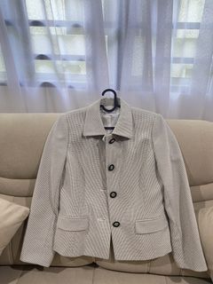 (Category: ) located in . Submitted by ralphlaurenstore2 (Listing ID 1419183848, Image 1). Description: .