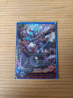 (Category: ) located in . Submitted by louisam4 (Listing ID 1419020844, Image 1). Description: .