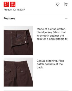 (Category: ) located in . Submitted by bernsco (Listing ID 1419082981, Image 1). Description: .