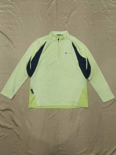 (Kategori: ) berada di . Dikirim oleh alta.crewstuff (ID iklan 1419142244, Gambar 1). Deskripsi: .