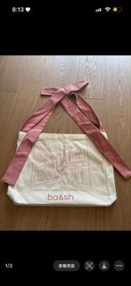 （分類：）位於 。 由 ccn012 提交（商品編號 1419119249，圖片 1）。簡介： 。