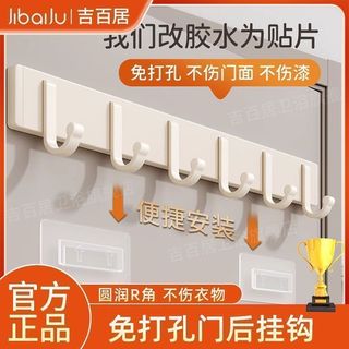 (Category: ) located in . Submitted by ghaceee (Listing ID 1419064277, Image 1). Description: .