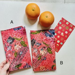Purses, Wristlets, Cardholders & Accessories Collection item 3