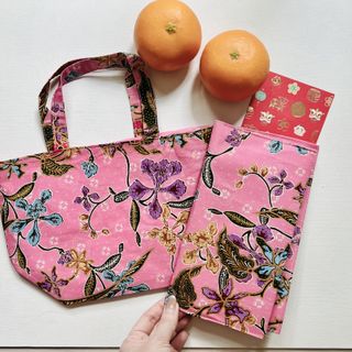 Bags Collection item 1