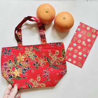 Bags Collection item 2