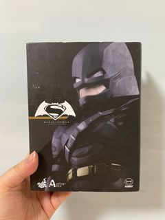 （分類：）位於 。 由 mvp1222 提交（商品編號 1419150616，圖片 1）。簡介： 。