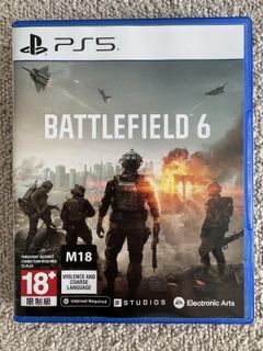 （分類：）位於 。 由 skylinebe 提交（商品編號 1419028521，圖片 1）。簡介： 。