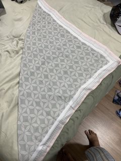 (Category: ) located in . Submitted by marnazhan (Listing ID 1419141927, Image 1). Description: .