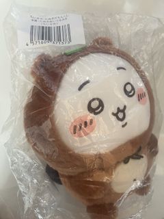 （分類：）位於 。 由 byako 提交（商品編號 1419032204，圖片 1）。簡介： 。