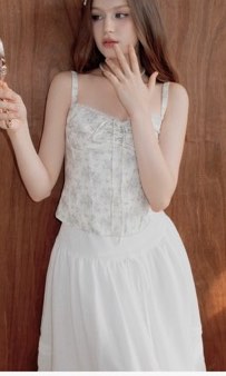 （分類：）位於 。 由 michi825 提交（商品編號 1419071418，圖片 1）。簡介： 。