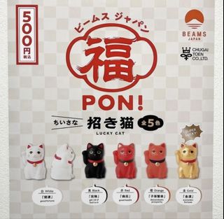 （分類：）位於 。 由 moomin_fi 提交（商品編號 1419026199，圖片 1）。簡介： 。