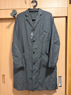 （分類：）位於 。 由 undercoverr 提交（商品編號 1419137205，圖片 1）。簡介： 。