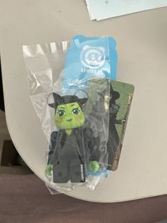（分類：）位於 。 由 kklllo 提交（商品編號 1419034118，圖片 1）。簡介： 。