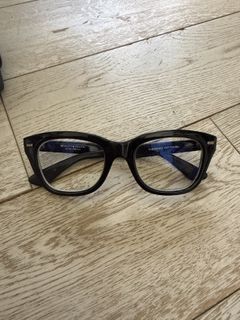 （分類：）位於 。 由 peanutjai 提交（商品編號 1419039569，圖片 1）。簡介： 。