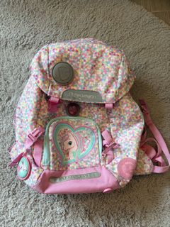 （分類：）位於 。 由 milobapy 提交（商品編號 1419013040，圖片 1）。簡介： 。