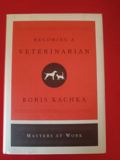 (Category: ) located in . Submitted by guy_with_books (Listing ID 1419051639, Image 1). Description: .