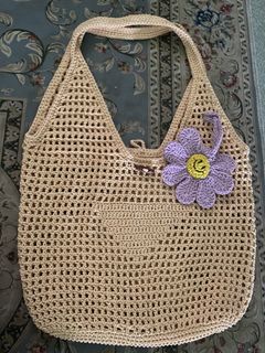 (Category: ) located in . Submitted by teha9681 (Listing ID 1419061003, Image 1). Description: .