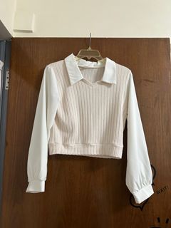 (Category: ) located in . Submitted by wardrobe_crysis (Listing ID 1419141061, Image 1). Description: .