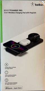 (Category: ) located in . Submitted by sct1971 (Listing ID 1419062093, Image 1). Description: .