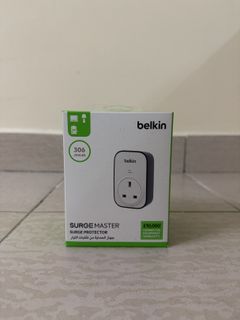 (Category: ) located in . Submitted by syam_nordin (Listing ID 1419136957, Image 1). Description: .