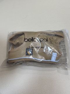（分類：）位於 。 由 crazybee10 提交（商品編號 1419150202，圖片 1）。簡介： 。