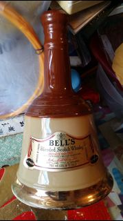 （分類：）位於 。 由 brown0610 提交（商品編號 1419103999，圖片 1）。簡介： 。
