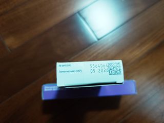 （分類：）位於 。 由 bee8dunkin 提交（商品編號 1419131528，圖片 1）。簡介： 。