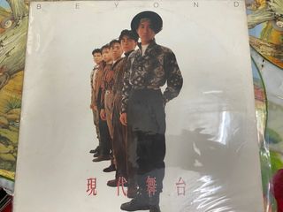 （分類：）位於 。 由 kennethwkkwan 提交（商品編號 1419170157，圖片 1）。簡介： 。