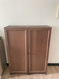 （分類：）位於 。 由 fanofsecondhand 提交（商品編號 1419108683，圖片 1）。簡介： 。