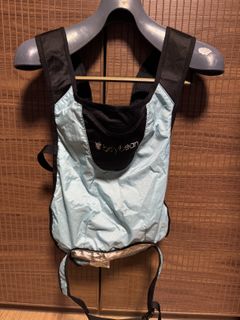 （分類：）位於 。 由 dr.wes 提交（商品編號 1419157053，圖片 1）。簡介： 。