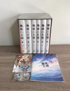 （分類：）位於 。 由 conan2023 提交（商品編號 1419190674，圖片 1）。簡介： 。
