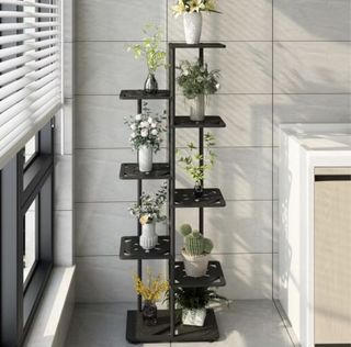 (Category: ) located in . Submitted by livorahome (Listing ID 1418978895, Image 1). Description: .