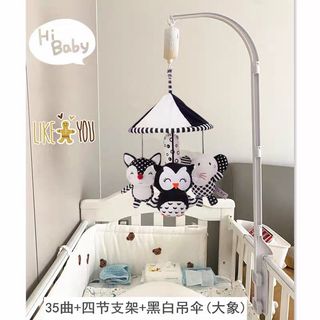 (Category: ) located in . Submitted by jihyeon (Listing ID 1419051773, Image 1). Description: .