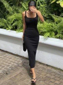 (Category: ) located in . Submitted by devi88yani56213 (Listing ID 1419127890, Image 1). Description: .