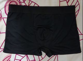 (Category: ) located in . Submitted by kkc3333 (Listing ID 1419158429, Image 1). Description: .