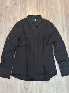 （分類：）位於 。 由 ysr1105 提交（商品編號 1419068620，圖片 1）。簡介： 。