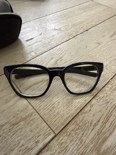 （分類：）位於 。 由 peanutjai 提交（商品編號 1419043734，圖片 1）。簡介： 。