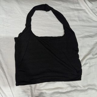 (Category: ) located in . Submitted by sabbys.bns (Listing ID 1419124752, Image 1). Description: .