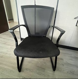 (Category: ) located in . Submitted by anonn21 (Listing ID 1418470153, Image 1). Description: .