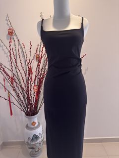 (Category: ) located in . Submitted by js.apparels (Listing ID 1419068617, Image 1). Description: .