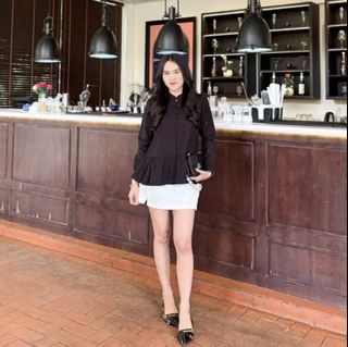 (Kategori: ) berada di . Dikirim oleh sssch (ID iklan 1419082559, Gambar 1). Deskripsi: .