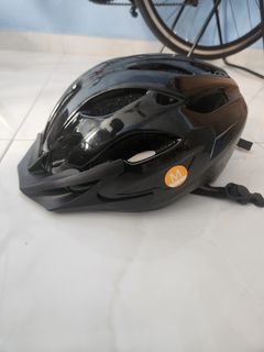 (Category: ) located in . Submitted by fastcyclist (Listing ID 1419071513, Image 1). Description: .