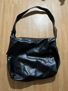 (Category: ) located in . Submitted by eleseendeclutter (Listing ID 1419131270, Image 1). Description: .