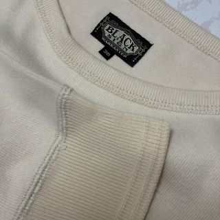 （分類：）位於 。 由 jamzpp 提交（商品編號 1419115889，圖片 1）。簡介： 。