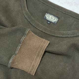 （分類：）位於 。 由 jamzpp 提交（商品編號 1419117031，圖片 1）。簡介： 。