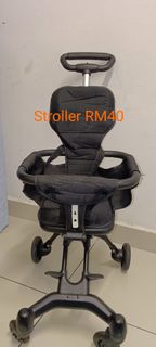 (Category: ) located in . Submitted by sitimariam84 (Listing ID 1419063669, Image 1). Description: .